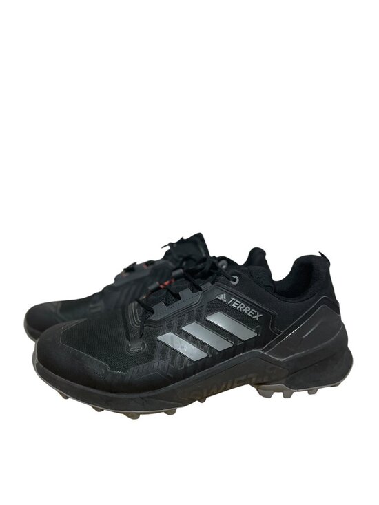 Adidas FW27756 Terrex SWIFT R3 Hiking Running Trail Shoes Men\'s Sz 13 main image 6
